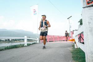 BIB: 
                            <button type="button" onclick="openModal(25886080)" class="btn btn-primary btn-sm float-right btn-popup" data-toggle="modal" data-target=".modal-high-quality">
                        <i class="fas fa-shopping-cart"></i> Add to Cart
                    </button>
                                            <button type="button" onclick="isThisMe(25886080, true)" class="btn btn-success btn-sm float-right btn-popup btn-isme hidden" data-toggle="tooltip" data-placement="bottom" title="นี่คือรูปของคุณใช่ไหม คลิกที่นี่เพื่อเอาเข้าอัลบั้ม">
                        <i class="fas fa-plus"></i> Add to album
                    </button>
                    <button type="button" onclick="isThisMe(25886080, false)" class="btn btn-warning btn-sm float-right btn-popup btn-isnotme hidden">
                        <i class="fas fa-ban"></i> Remove from album
                    </button>